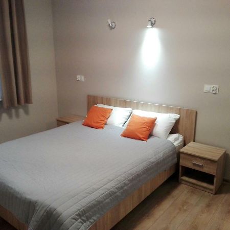 Apartamet Marzenie 7 - Opole Exterior foto